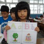 SAM_0919