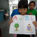 SAM_0920
