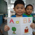 SAM_0921