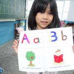 SAM_0927