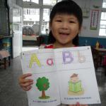 SAM_0928