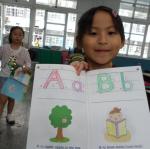 SAM_0929