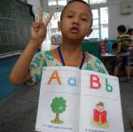 SAM_0931