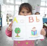 SAM_0933