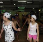 IMG_0010