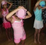 IMG_0017