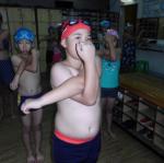 IMG_0022