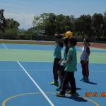 DSC00294