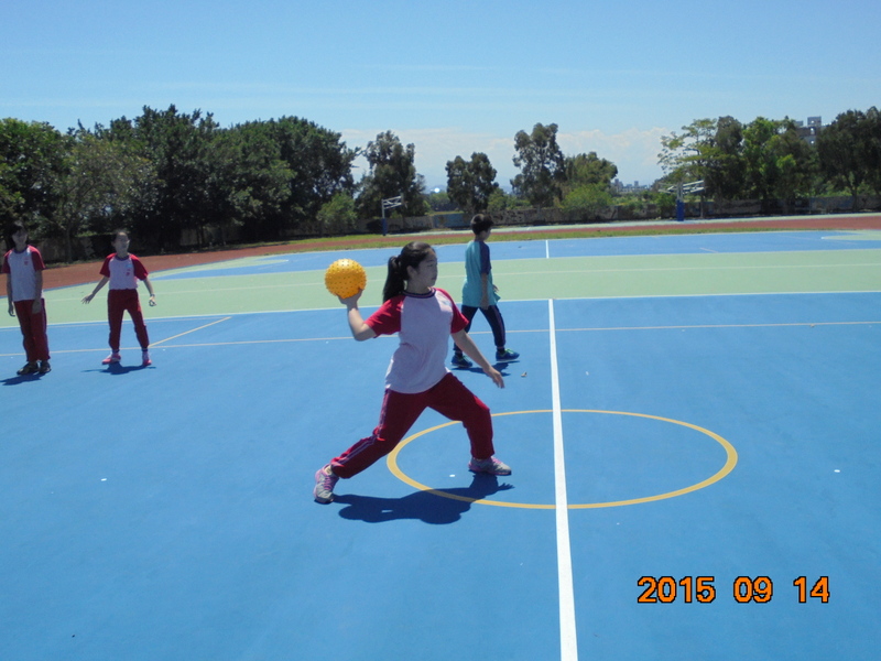 DSC00298