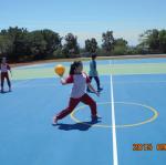 DSC00298