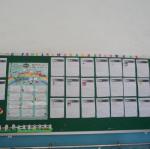 SAM_0936