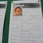 SAM_0939