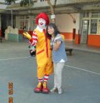 DSC00807