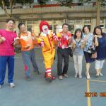 DSC00805