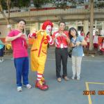 DSC00803