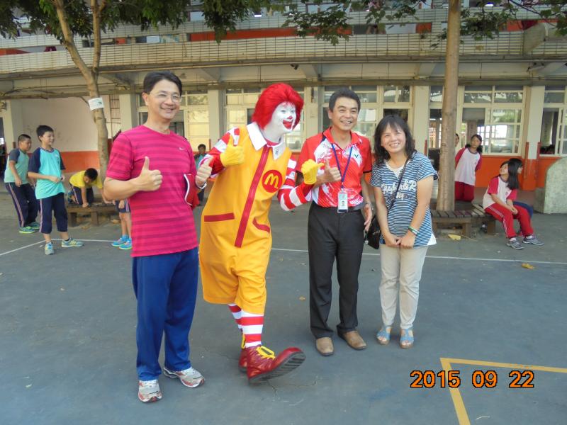 DSC00802