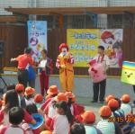 DSC00794