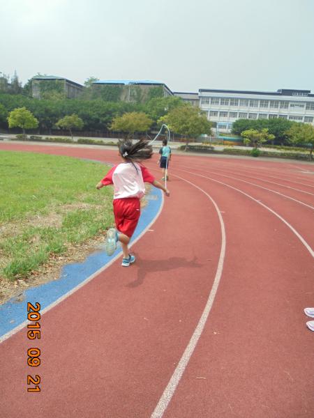 DSC00722