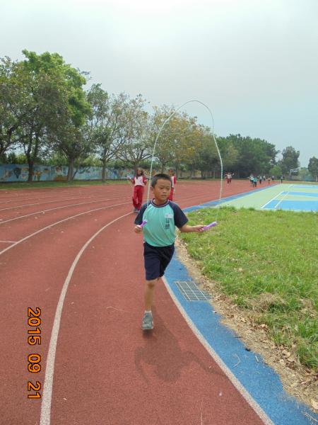 DSC00723