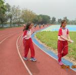 DSC00724