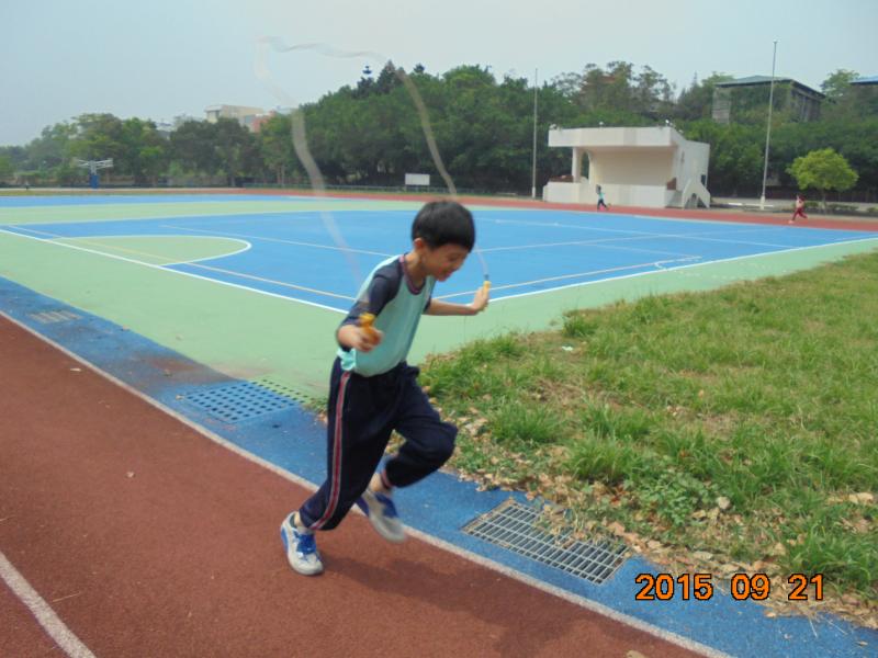 DSC00729