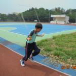 DSC00729