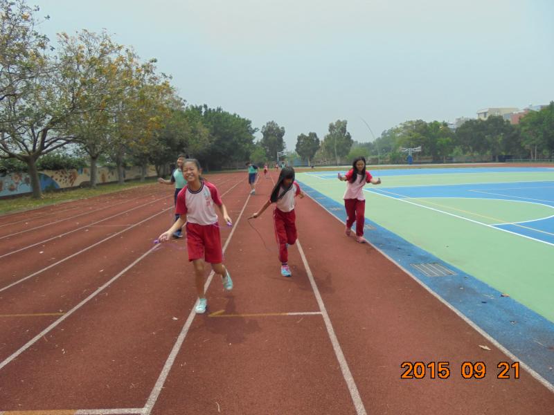 DSC00730