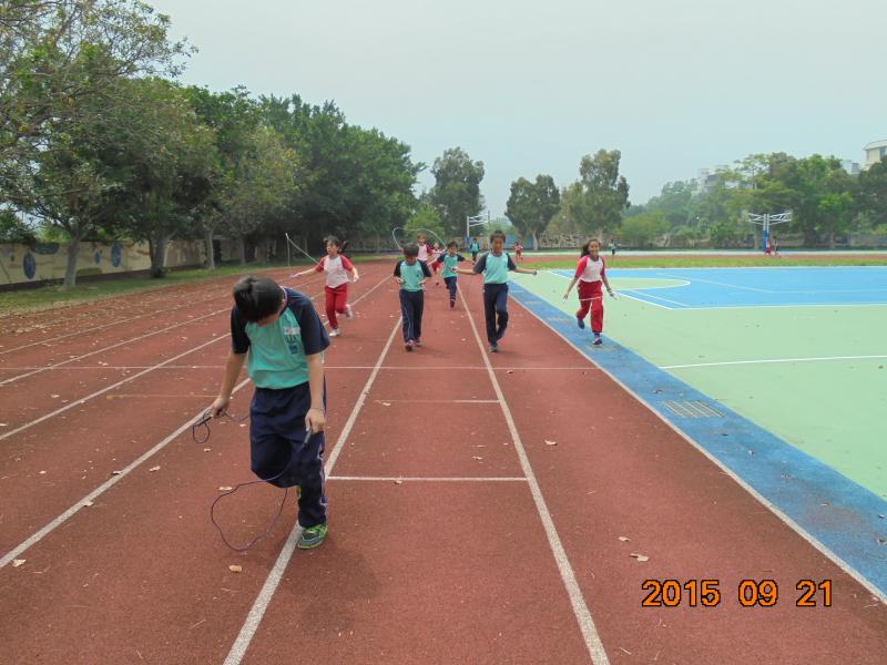 DSC00733