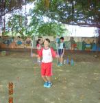 DSC00740