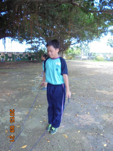 DSC00742