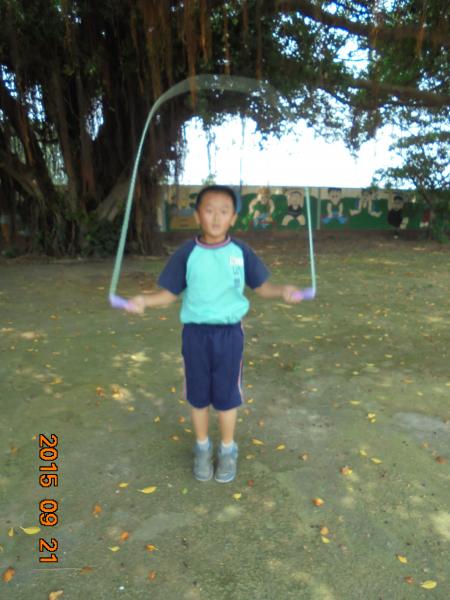 DSC00743