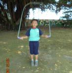 DSC00743