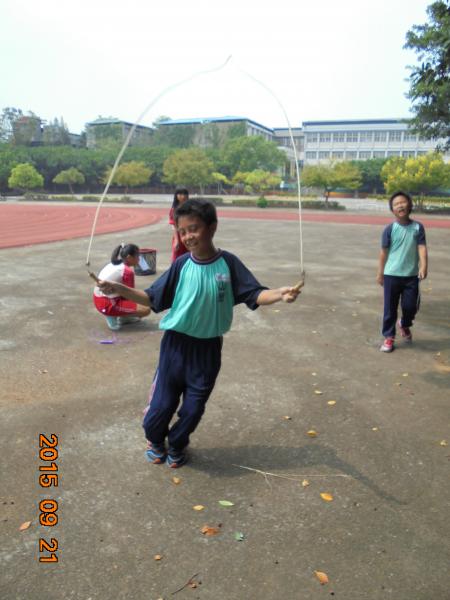DSC00744