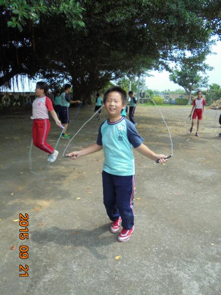DSC00745