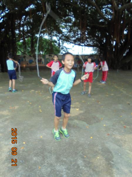 DSC00746