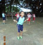 DSC00746