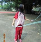 DSC00747