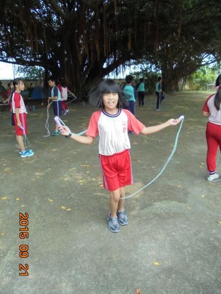 DSC00748