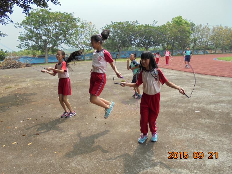 DSC00749