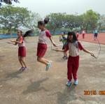 DSC00749