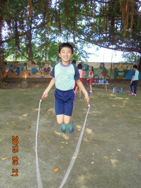 DSC00750