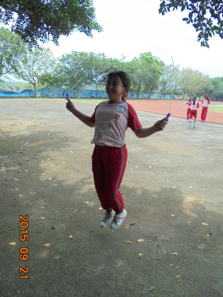 DSC00751