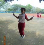 DSC00751