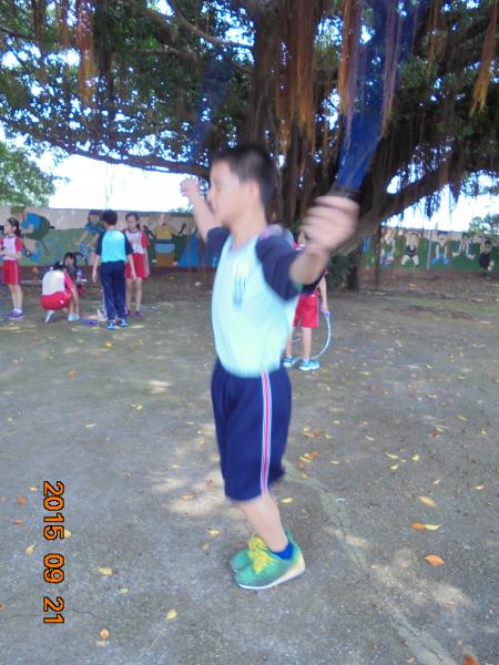 DSC00753