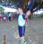 DSC00753