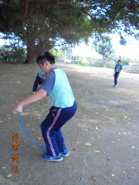 DSC00754