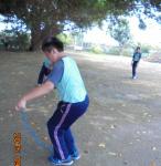 DSC00754