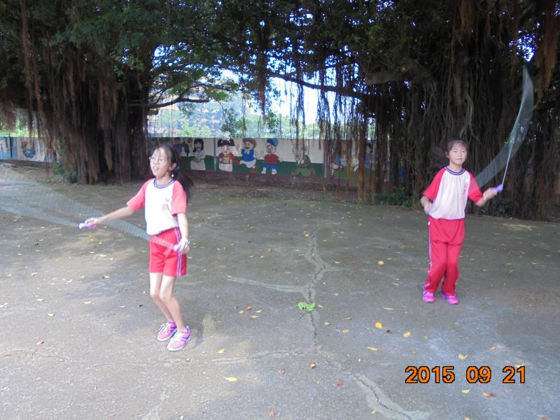 DSC00759