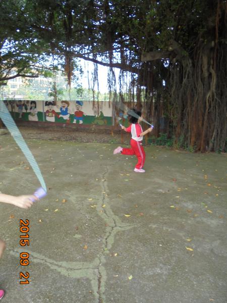 DSC00761