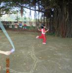 DSC00761